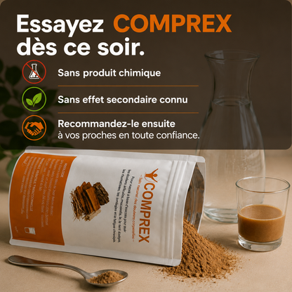 Soin naturel des douleurs corporelles